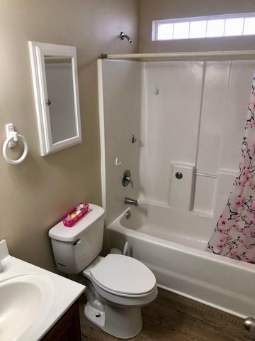 338 Hidden Ct., Myrtle Beach, SC 29588