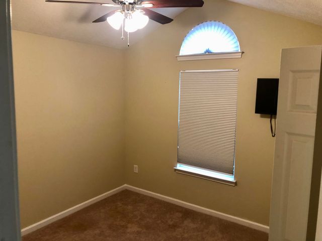 338 Hidden Ct., Myrtle Beach, SC 29588