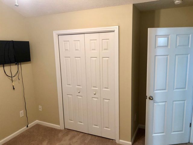 338 Hidden Ct., Myrtle Beach, SC 29588