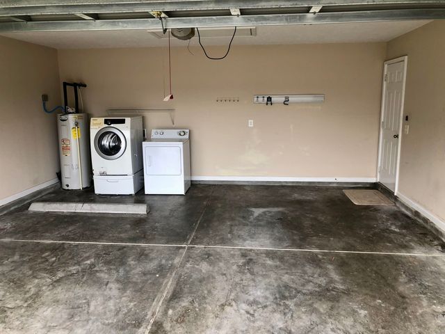 338 Hidden Ct., Myrtle Beach, SC 29588