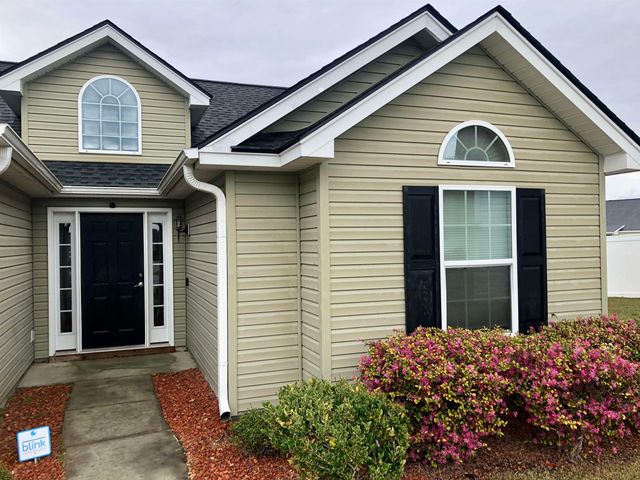 338 Hidden Ct., Myrtle Beach, SC 29588