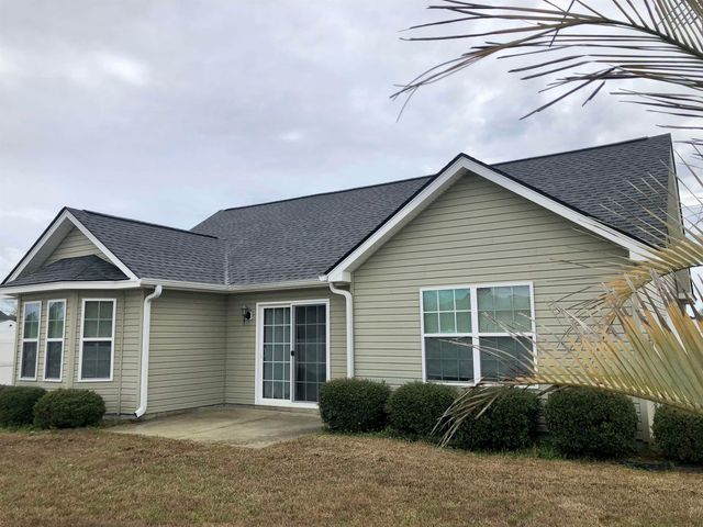 338 Hidden Ct., Myrtle Beach, SC 29588