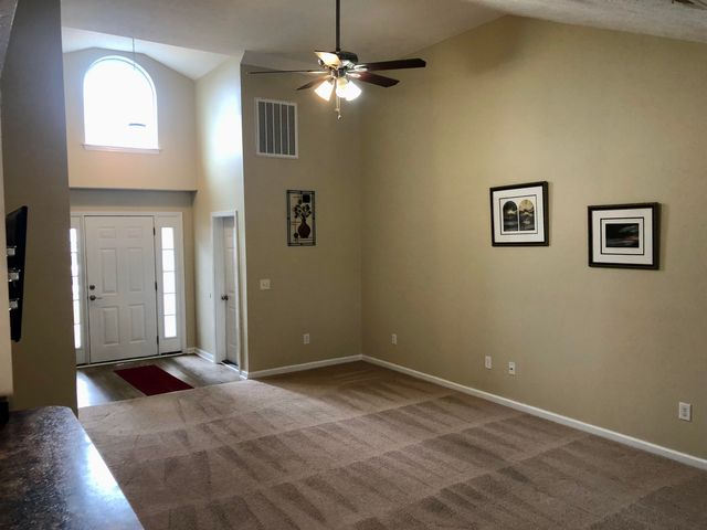 338 Hidden Ct., Myrtle Beach, SC 29588