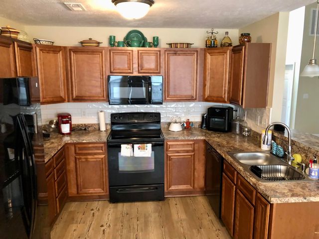 338 Hidden Ct., Myrtle Beach, SC 29588