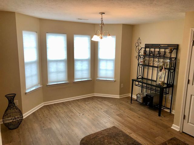 338 Hidden Ct., Myrtle Beach, SC 29588