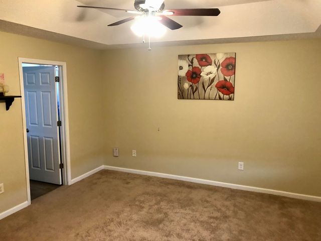 338 Hidden Ct., Myrtle Beach, SC 29588