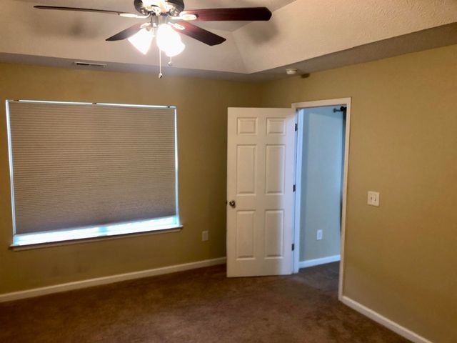 338 Hidden Ct., Myrtle Beach, SC 29588