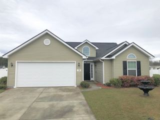 338 Hidden Ct., Myrtle Beach, SC 29588