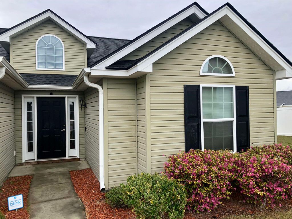 338 Hidden Ct., Myrtle Beach, SC 29588 — photo 2