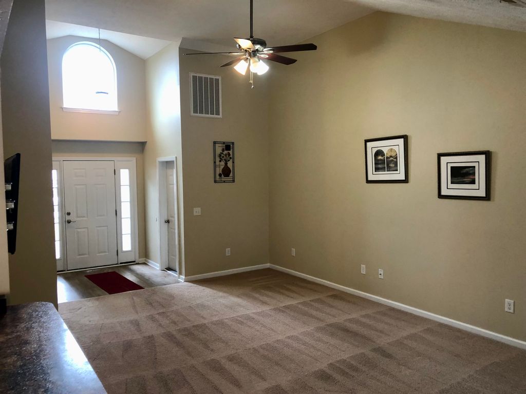 338 Hidden Ct., Myrtle Beach, SC 29588 — photo 3