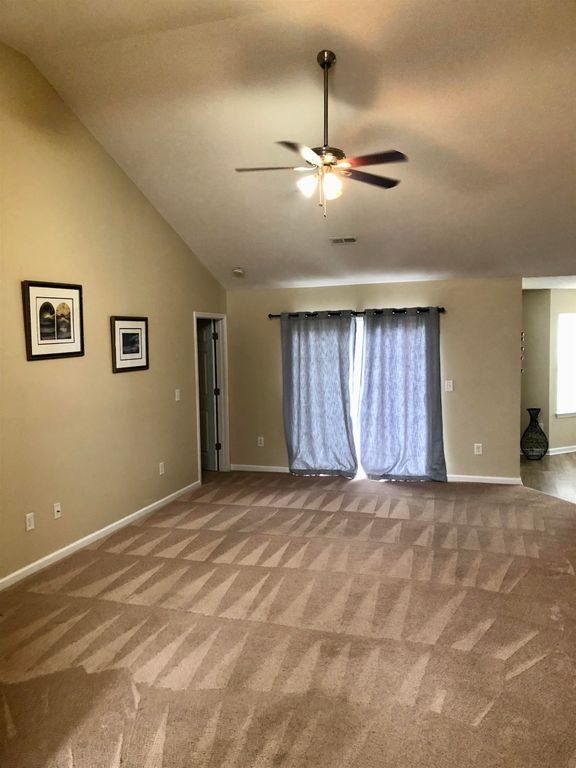 338 Hidden Ct., Myrtle Beach, SC 29588 — photo 4