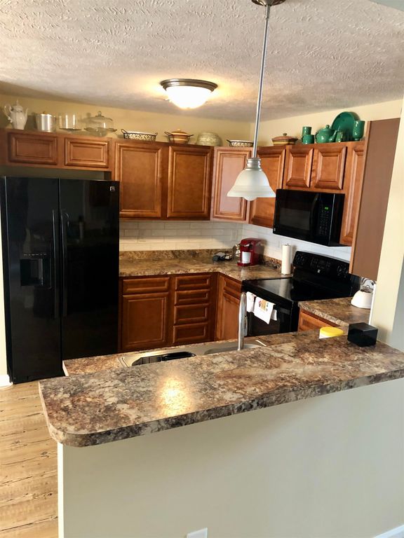 338 Hidden Ct., Myrtle Beach, SC 29588 — photo 5