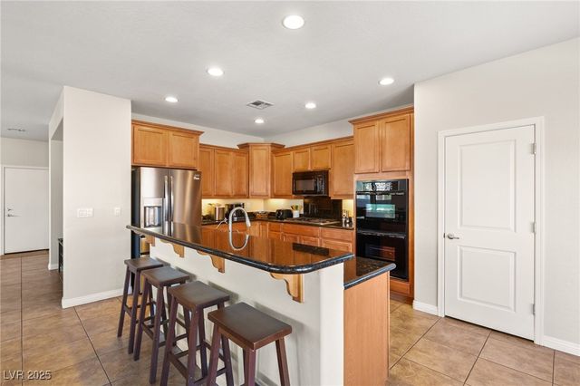 10133 Longoria Street, Las Vegas, NV 89178