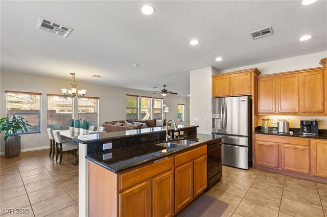 10133 Longoria Street, Las Vegas, NV 89178