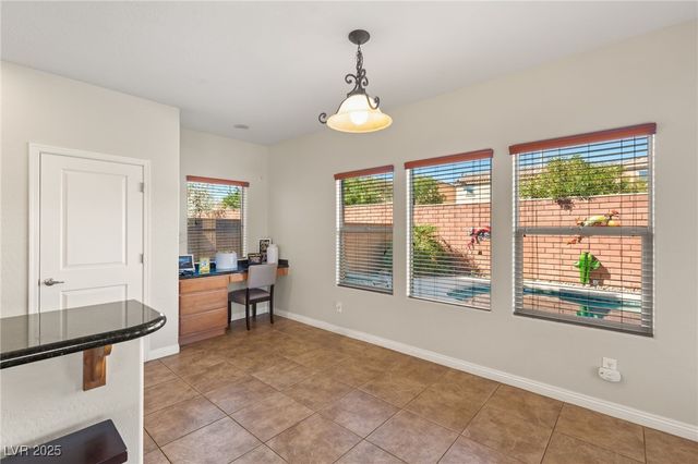 10133 Longoria Street, Las Vegas, NV 89178