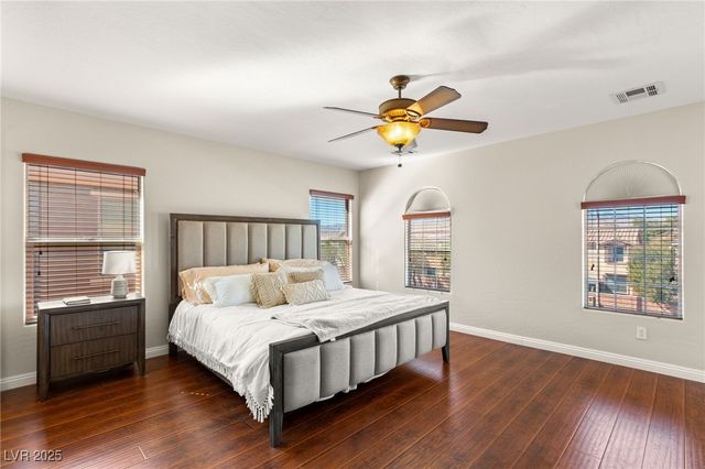 10133 Longoria Street, Las Vegas, NV 89178