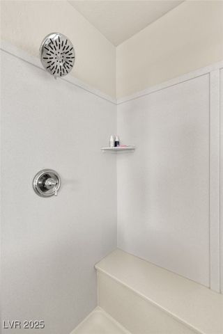 10133 Longoria Street, Las Vegas, NV 89178