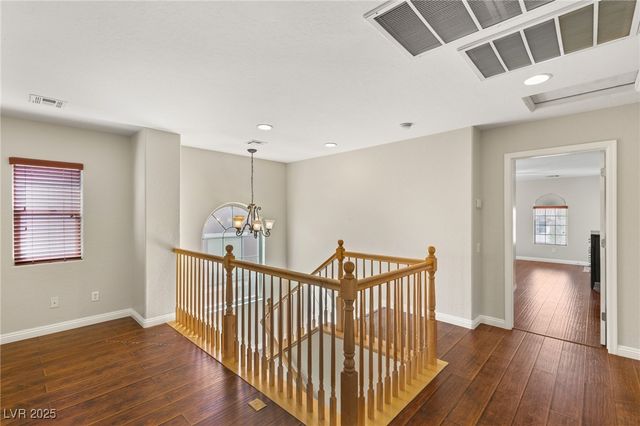 10133 Longoria Street, Las Vegas, NV 89178