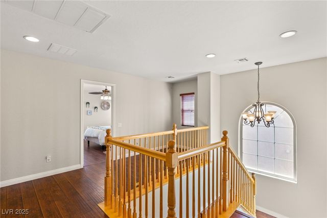 10133 Longoria Street, Las Vegas, NV 89178