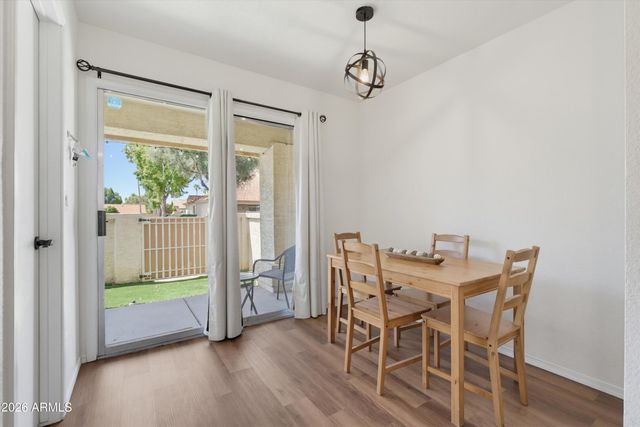 5808 E BROWN Road 117, Mesa, AZ 85205