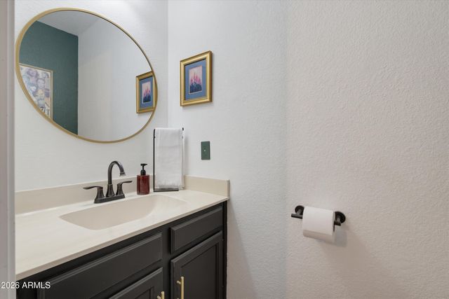 5808 E BROWN Road 117, Mesa, AZ 85205