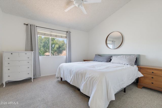 5808 E BROWN Road 117, Mesa, AZ 85205