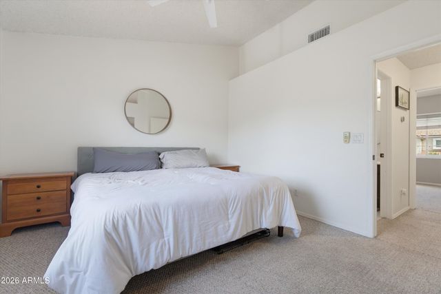 5808 E BROWN Road 117, Mesa, AZ 85205