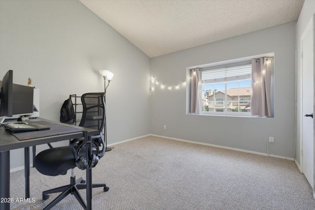 5808 E BROWN Road 117, Mesa, AZ 85205