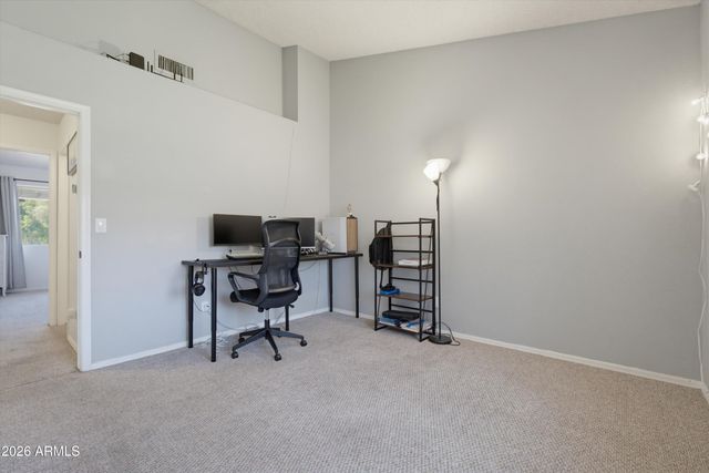 5808 E BROWN Road 117, Mesa, AZ 85205
