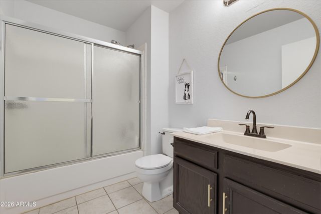 5808 E BROWN Road 117, Mesa, AZ 85205