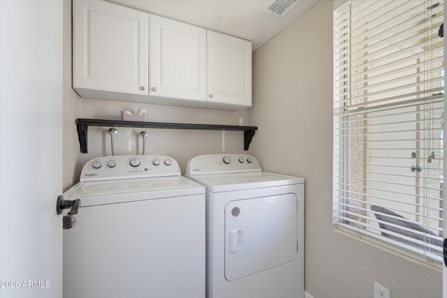5808 E BROWN Road 117, Mesa, AZ 85205