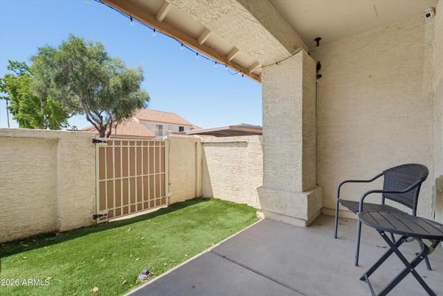 5808 E BROWN Road 117, Mesa, AZ 85205