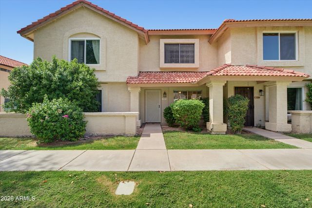 5808 E BROWN Road 117, Mesa, AZ 85205