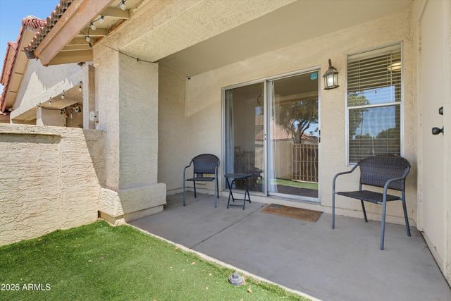 5808 E BROWN Road 117, Mesa, AZ 85205