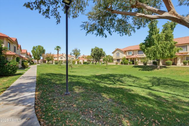 5808 E BROWN Road 117, Mesa, AZ 85205