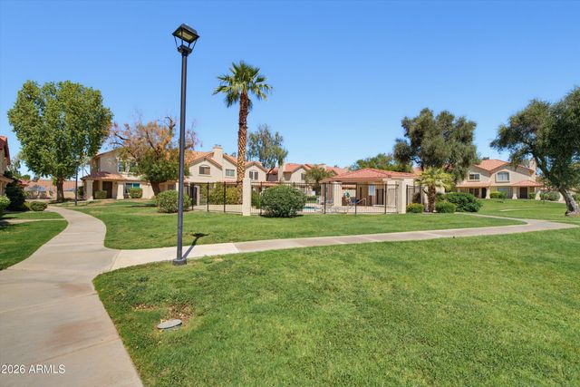 5808 E BROWN Road 117, Mesa, AZ 85205