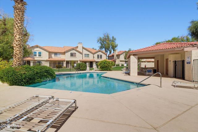 5808 E BROWN Road 117, Mesa, AZ 85205