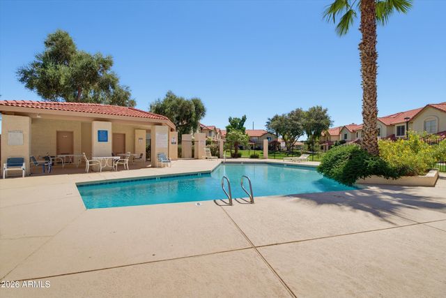 5808 E BROWN Road 117, Mesa, AZ 85205