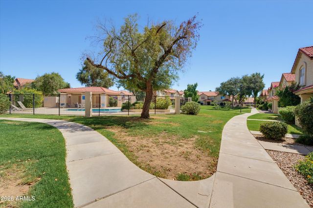 5808 E BROWN Road 117, Mesa, AZ 85205