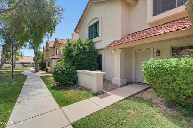 5808 E BROWN Road 117, Mesa, AZ 85205