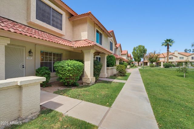 5808 E BROWN Road 117, Mesa, AZ 85205