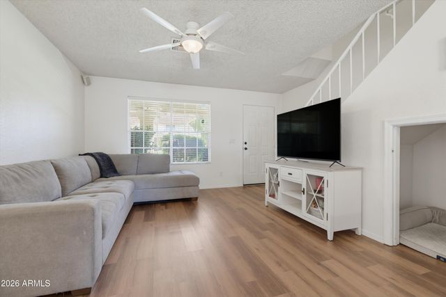 5808 E BROWN Road 117, Mesa, AZ 85205