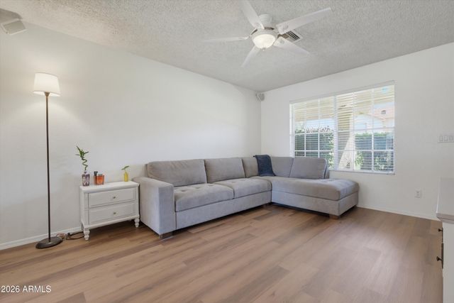 5808 E BROWN Road 117, Mesa, AZ 85205