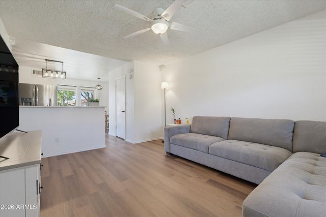 5808 E BROWN Road 117, Mesa, AZ 85205