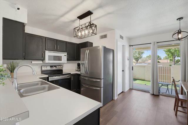 5808 E BROWN Road 117, Mesa, AZ 85205