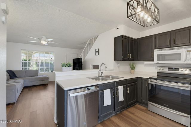 5808 E BROWN Road 117, Mesa, AZ 85205