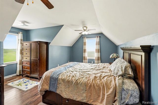 9270 Anacapa Bay Drive, Pinckney, MI 48169