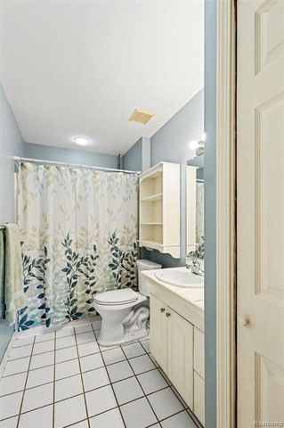 9270 Anacapa Bay Drive, Pinckney, MI 48169
