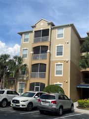 2817 ALMATON LOOP 403, Kissimmee, FL 34747
