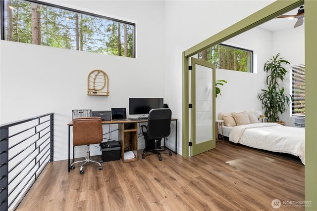 6 Green Hill Road, Bellingham, WA 98229
